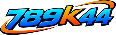 789k44 logo